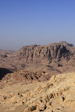 71 件の最適な 中東三大遺跡 画像 ストック写真 ベクター Adobe Stock