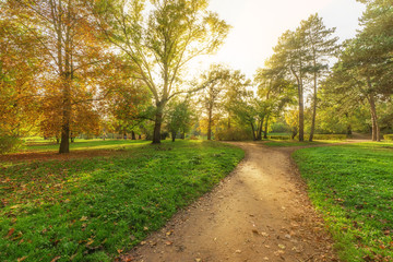 Herbst