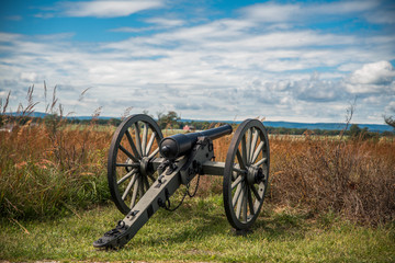Gettysburg