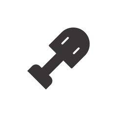 Contruction icon vector illustration