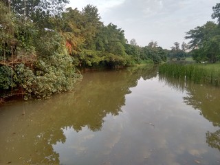 Chinese Garden_Singapore