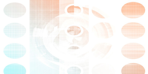 Technical Design Concept