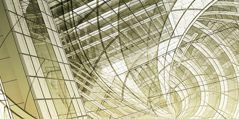 City Infrastructure Planning