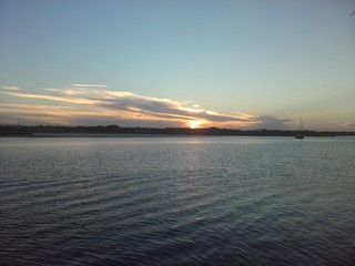 The Palm Valley fishing camp, Ponte vedra beach, FL