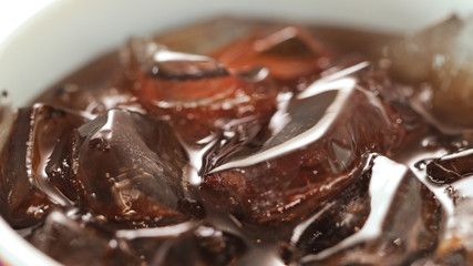 Coke