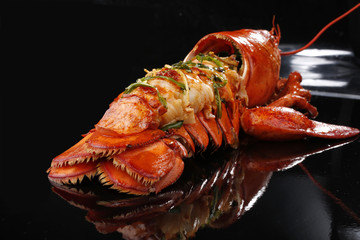 Lobster