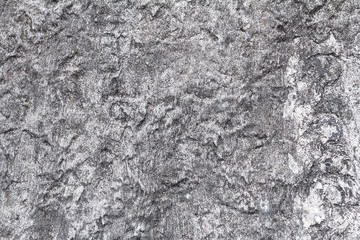 Concrete cement wall texture or concrete cement wall background for interior design business. exterior decoration and industrial construction idea concept design.