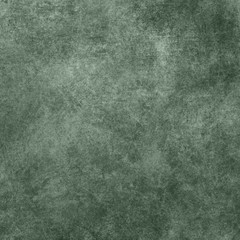 Green designed grunge background. Vintage abstract texture