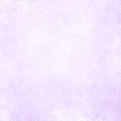Purple designed grunge background. Vintage abstract texture