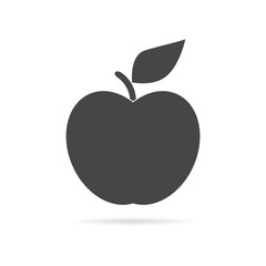 Apple icon