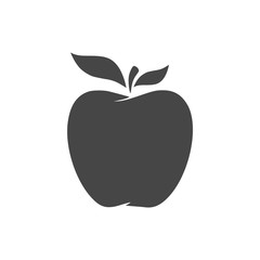 Apple icon