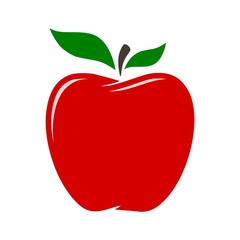 Apple icon