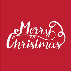 Christmas Background Vector background