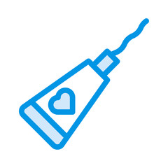 Obraz premium lotion 