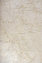 Brown Marble Texture Background