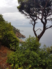 voyage travel beauty sky blue sunset croatia 