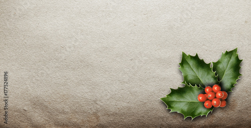 &quot;Weihnachtshintergrund&quot; Stockfotos und lizenzfreie Bilder auf Fotolia