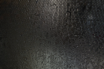 modern abstract background 