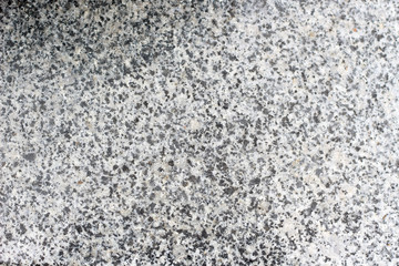 Very beautiful texture