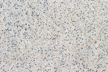 Very beautiful texture