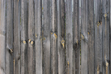 Very beautiful texture