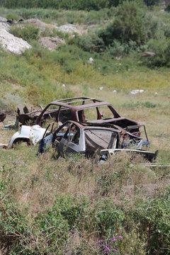 armash
