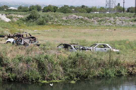 armash