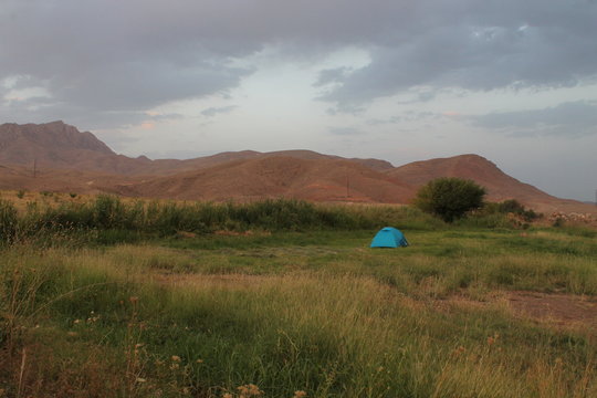 armenia