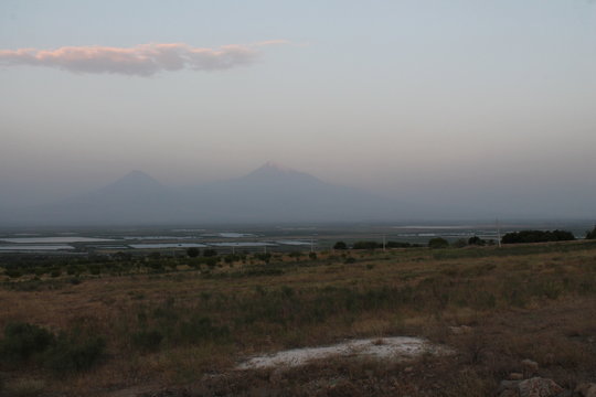 armenia