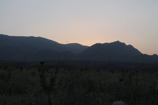 armenia
