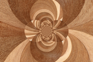 abstract background wood mahogany