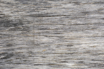Fototapeta premium wood texture background