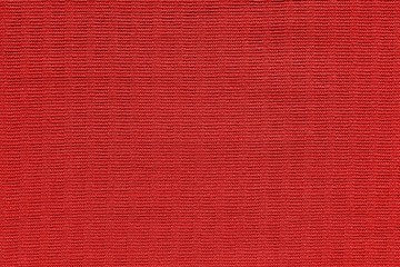 knitted corrugated textile texture