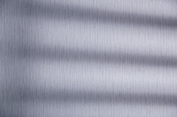 Obraz premium Графические ресурсы