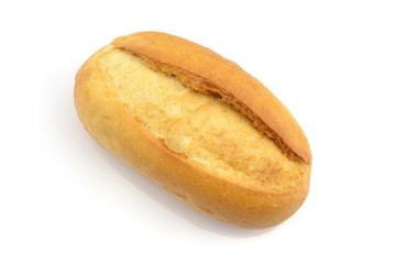 bułka