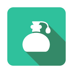 Obraz premium perfume 