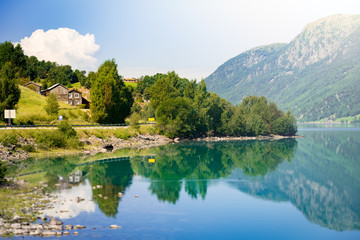 Fototapete bei efototapeten.de bestellen   