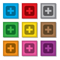 Obraz premium Docteur