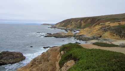 Bodega Bay, USA © bnorbert3