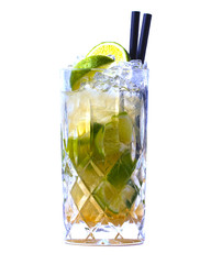 Premium Cocktails