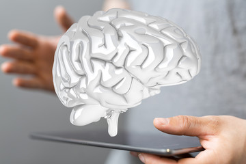 artificial intelligence 