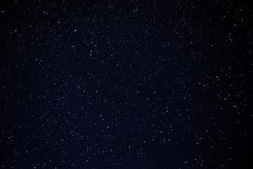 Sky at Night