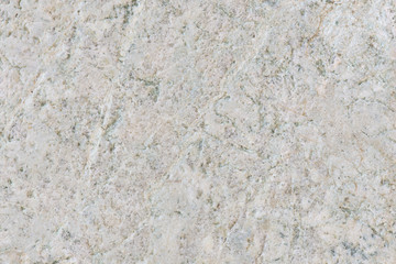 texture of the stone surface