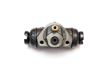 Cylinder assy, clutch master