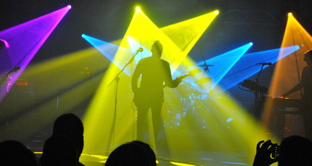 Koncert © bnorbert3