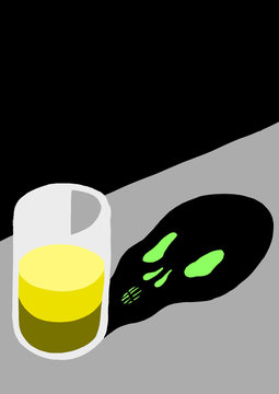 Drink