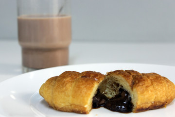 Croissant