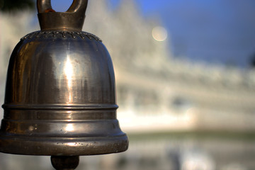 Campana
