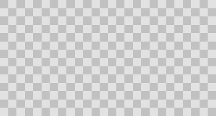 transparent background grey white