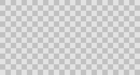 transparent background grey white